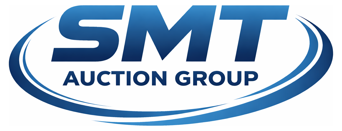 SMT Auction Group